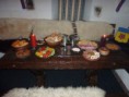 /album/stredoveka-sauna/hostina-jpg/
