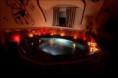 /album/stredoveka-sauna/relaxacni-20bazen-jpg/