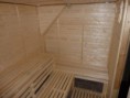 /album/stredoveka-sauna/sauna-jpg/