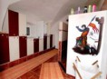/album/stredoveka-sauna/satny-20-20sprchy-jpg/