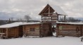 /album/westernova-pevnost/a20200228-100308-jpg/